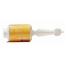 Purilon Hydrogel Dressing, 0.5-ounce applicator, 10/BX