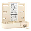 McKesson Prevent® Sharps Collector Bracket, 1/EA