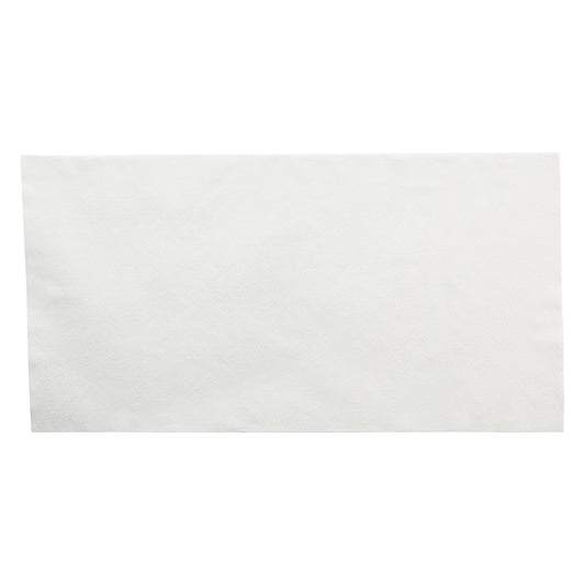 Pacific Blue Select™ A300 Patient Care Bath Towel, 200/CS