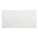 Pacific Blue Select™ A300 Patient Care Bath Towel, 200/CS