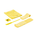 Posey® Deluxe Fall Management Kit, 1/KT