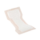 Dignity UltraShield Incontinence Liners, Moderate Absorbency, 7.5 x 15.4 Inch, 6/CS