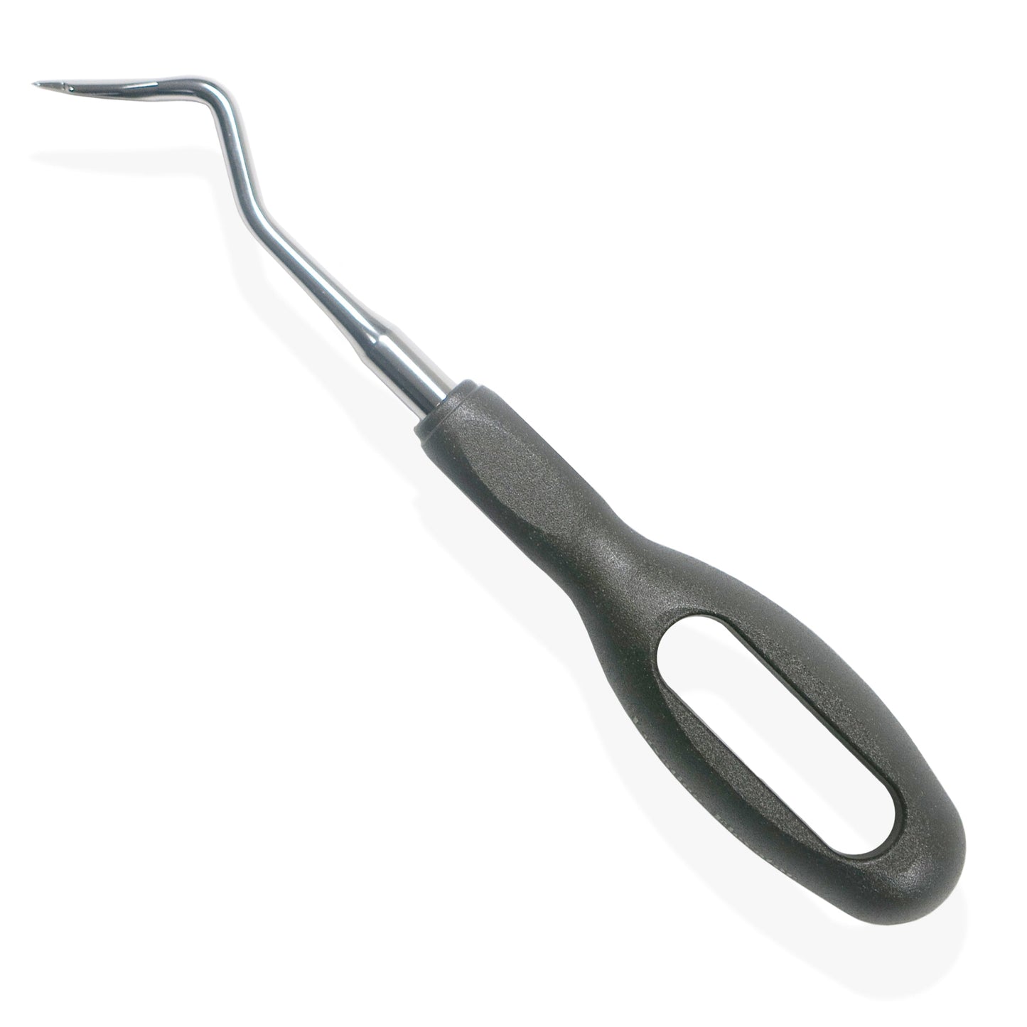 Osung Dual Edge Posterior Distal Luxating Elevator -ELLD50K - Osung USA