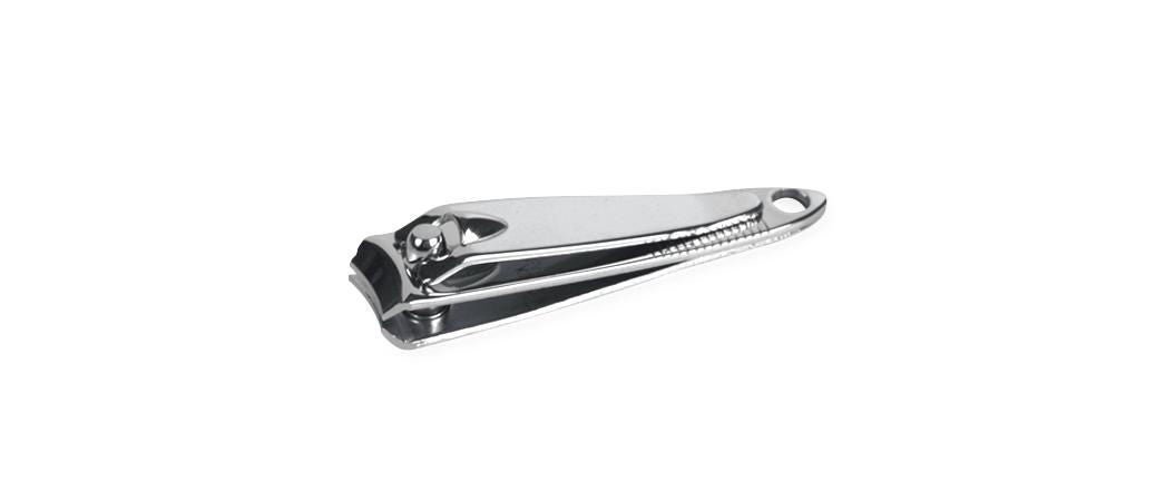 Clipper, F/Finger Nail (24/Bx), 24/Bx