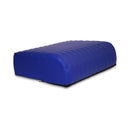 NYOrtho ZERO-G Heel Pillow™, 1/EA