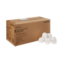 McKesson Fluff Bandage Roll, 3.4 Inch x 3.6 Yard, Six Ply, 96/CS