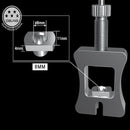 Osung prosthesis and abutment separator implant crown separator PAS10