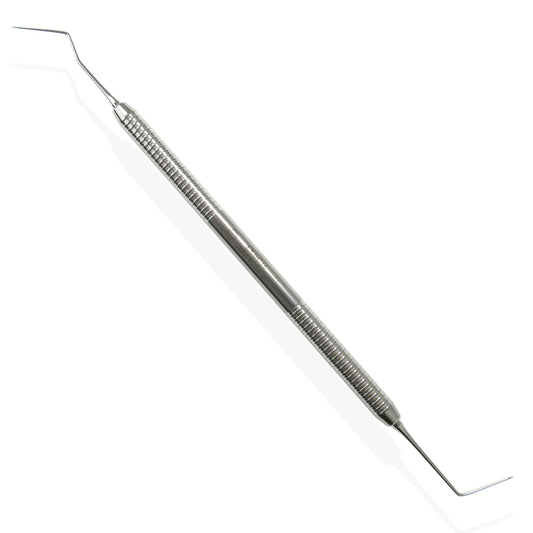 Osung DG16 Endodontic Explorer Metal Handle Premium -EXDG16 - Osung USA