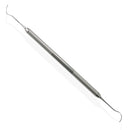 Osung 3CH Dental Explorer Cowhorn Type Premium -EXD3CH - Osung USA