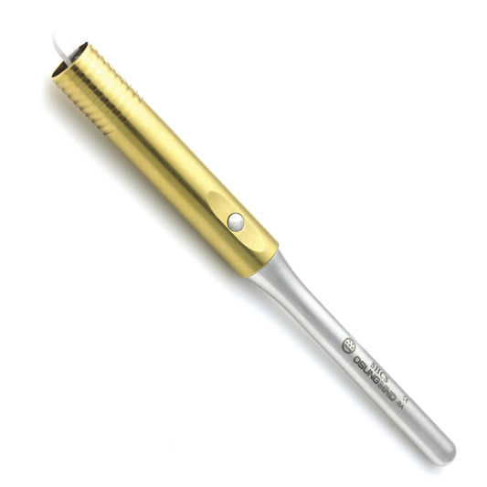 Osung Composite Scalpel Handle Premium-SHCS - Osung USA