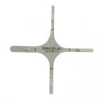 Positioning Gauge, Anterior, OGPA - Osung USA