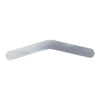 Tofflemire Matrix Bands #1 .0015 Adult Universal 36/pk. - WaterPik