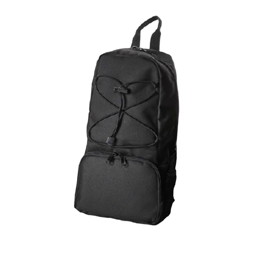 Kangaroo™ Feeding Pump Backpack for Kangaroo Connect Feeding Pump, Medium, 1/CS