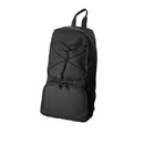 Kangaroo™ Feeding Pump Backpack for Kangaroo Connect Feeding Pump, Medium, 1/CS
