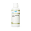 Fresh Moment Hand and Body Lotion, 2-ounce Bottle, 96/CS