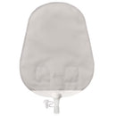 SenSura® Mio Convex Light 1-Piece Opaque Urostomy Pouch, 21mm Stoma, 10/BX
