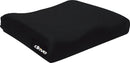 drive™ Molded Foam Cushion, 1/EA