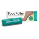 Performance Health Foot Roller Roller Foot Green 1.510/Cs -26150 - BriteSources
