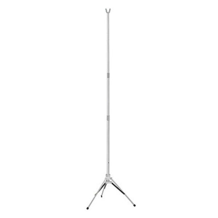 MCKESSON IV POLE, SOLD AS 12/CASE MCKESSON MS391510