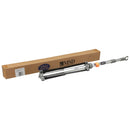 MCKESSON IV POLE, SOLD AS 1/EACH MCKESSON MS391510
