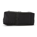 MCKESSON ENTERAL FEEDING PUMP FANNY PACK, FITS MOST 500 ML FEEDING PUMPS, SOLD AS 1/EACH MCKESSON AM500MLFP