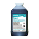 Crew® Surface Cleaner, 1/EA