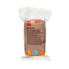 WRAP, COBAN N/LTX 3"X60" (1/BG24BG/CS), 24/CS