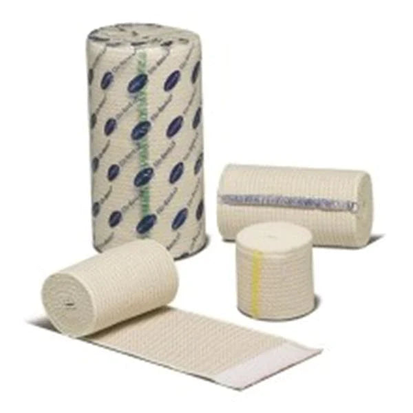 PREMIUM BANDAGE, 2" LF NS, 10/PK, 6 PK/CS, SOLD AS CASE HARTMANN 28
