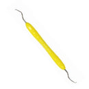 Dental Curette Mini Syn 15-16. Excellent In Tight, 2CUSYN15-16M - Osung USA