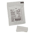 Curity™ AMD™ Sterile Antimicrobial Gauze Sponge, 2 x 2 Inch, 8-Ply, 1500/CS