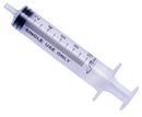 Cardinal Health Monoject Non-Sterile Syringes Syringe W/Reg 10Ml Standardbulk 1000/Cs -1181200555K - BriteSources