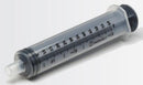Cardinal Health Monoject Softpack 60Ml Syringes Mbo-Syringe Regular Tip 60Ml30/Bx 12Bx/Cs -1186000555T - BriteSources