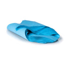 MCKESSON SINGLE LAYER STERILIZATION WRAP, 36 X 36 INCH, SOLD AS 5/CASE MCKESSON 18-490