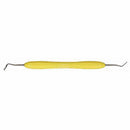 Dental Carver, Autoclavable Silicone Handle, CARV3 - Osung USA