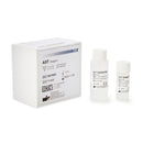 Ace® General Chemistry Reagent, Aspartate Aminotransferase (AST), 1/KT