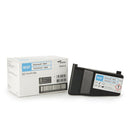 FLUOROCELL™ WDF HEMATOLOGY REAGENT, WBC TEST, SOLD AS 1/EACH SYSMEX BC843604