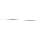 DITTEL URETHRAL SOUND, STRAIGHT, 8FR, 11½", SOLD AS EACH BR 10000598