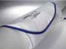 Alba Pulstar Logix Wraps Wrap Calf Legacyxl 10/Cs -LL500-03 - BriteSources