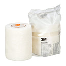 3M™ Coban™ Self-adherent Closure Cohesive Bandage, 3 Inch x 5 Yard, 24/CS