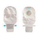 SENSURA MIO CONVEX 1-PIECE OSTOMY POUCH SYSTEM, 50MM STOMA, SOLD AS 10/BOX COLOPLAST 18333