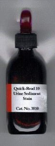 Globe Scientific Sternheimer Malbin Stain, 1/EA