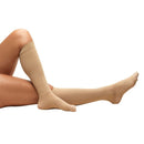 Truform® Anti-embolism Stockings, 1/PR