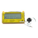 FRIDGE-TAG® 2L REFRIGERATOR VACCINE DATA LOGGER WITH ALARM, SOLD AS 1/EACH THERMCO BERFRIDGETAG2L