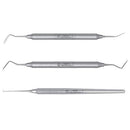 Dental Ex-Probe XP23-8 - Osung USA