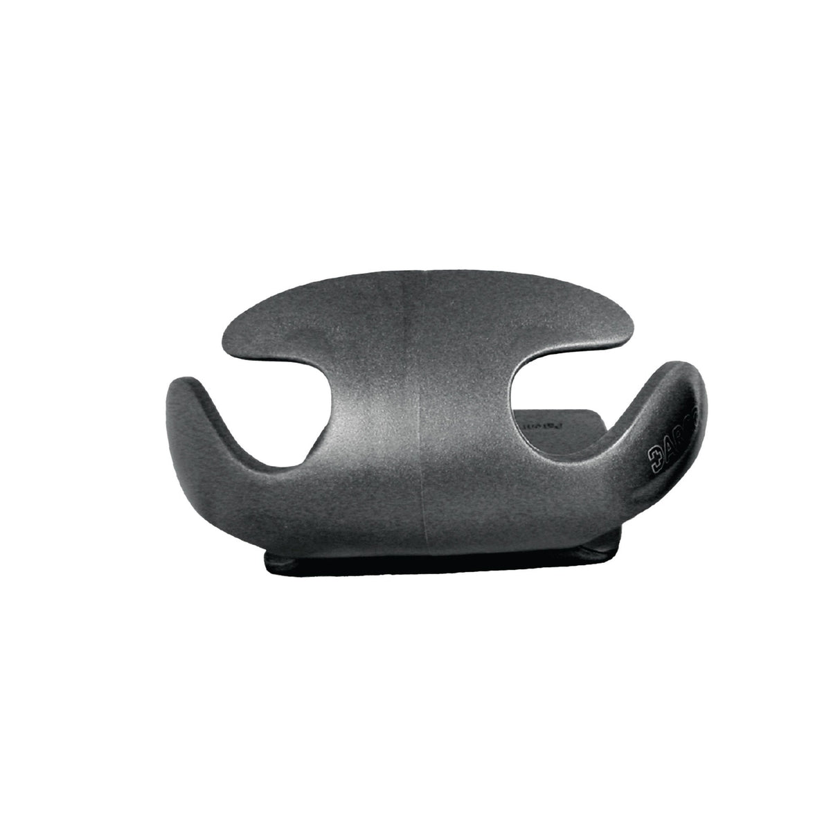 Guard, Toe Body Sq Armor Wms Univ (12/Bx), 12/Bx