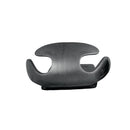 GUARD, TOE BODY SQ ARMOR WMS UNIV (12/BX), 12/BX