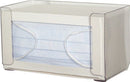 Bowman® PPE Apparel Dispenser, 1/EA