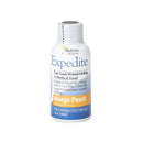 EXPEDITE™ MANGO-PEACH CONCENTRATED COLLAGEN DIPEPTIDES MEDICAL FOOD, 2-OZ., SOLD AS 48/CASE MEDTRITION/NATIONAL 18800