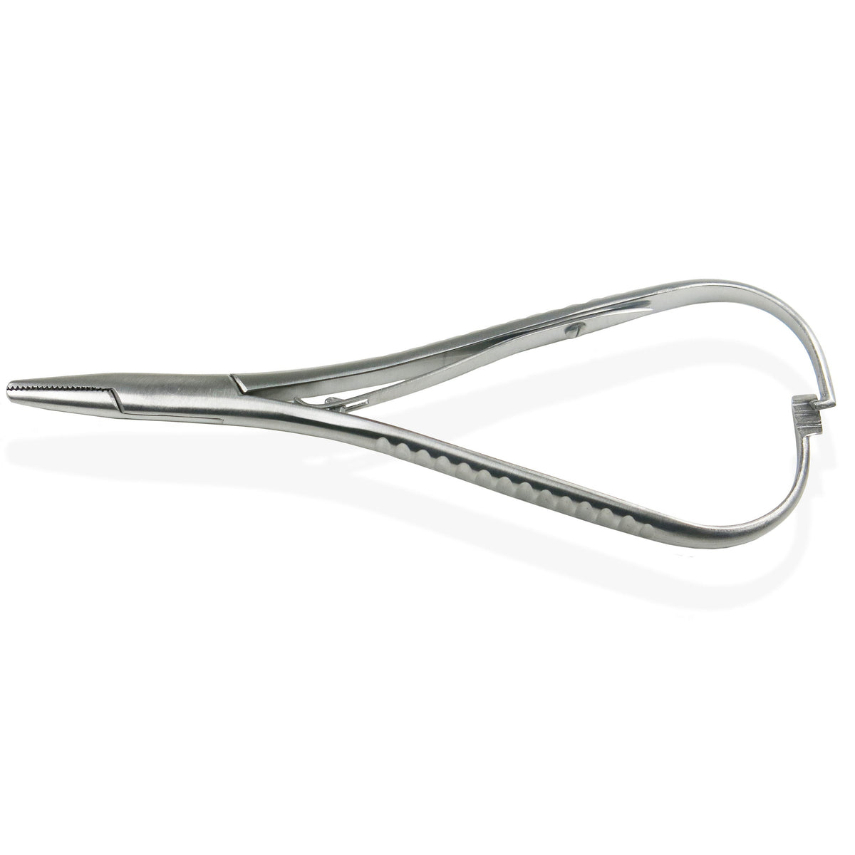 Mathieu Needle Holder 5.5" - Osung USA