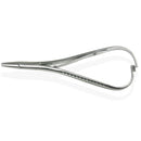 Mathieu Needle Holder 5.5" - Osung USA